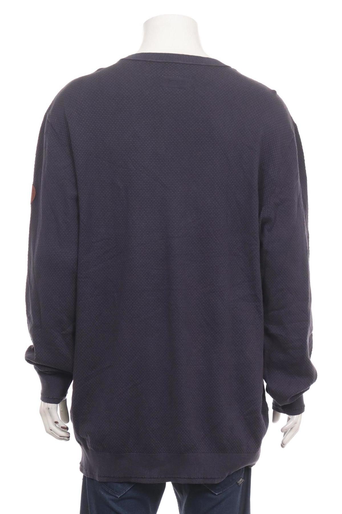 Пуловер TOM TAILOR2