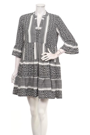 Rochie casual PIGALLE