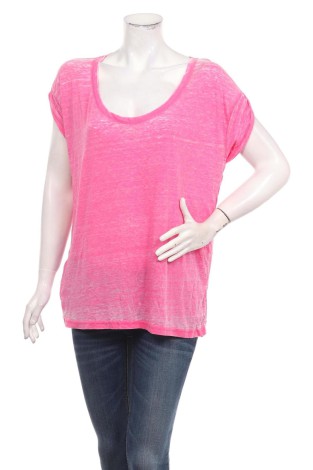 Tricou MANGO