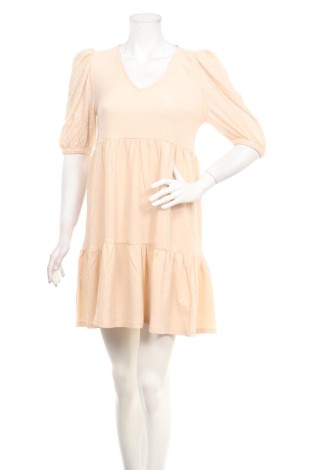 Rochie casual MNG