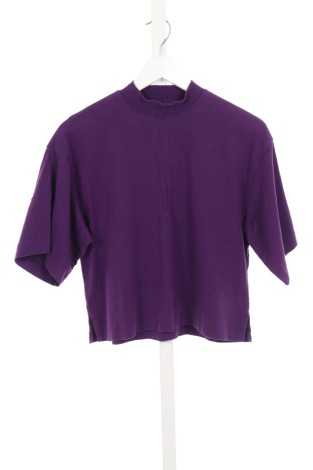 Блузи от Тениски ESPRIT