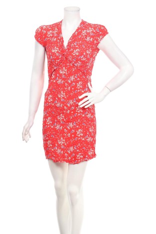 Rochie casual KOOKAI