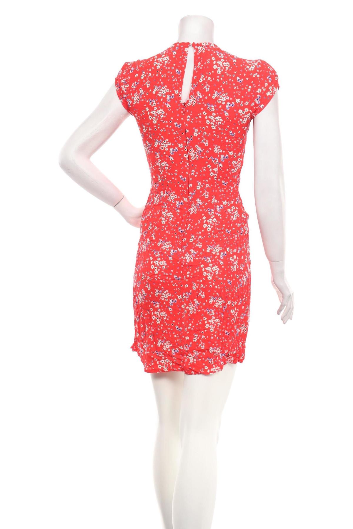 Ежедневна рокля KOOKAI2