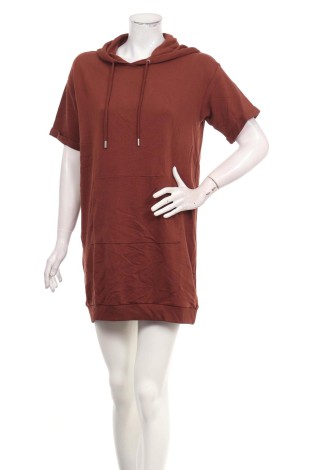 Rochie casual JENNYFER