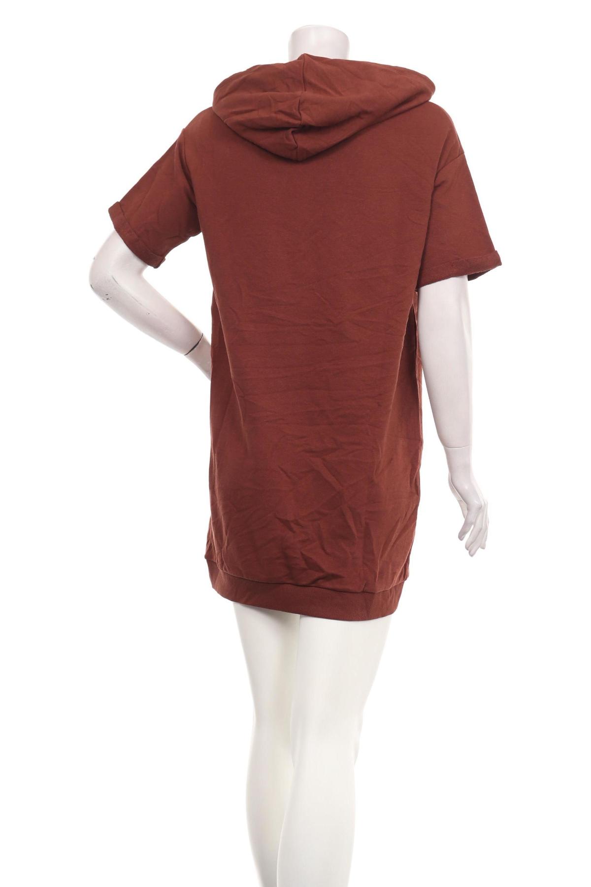 Ежедневна рокля JENNYFER2