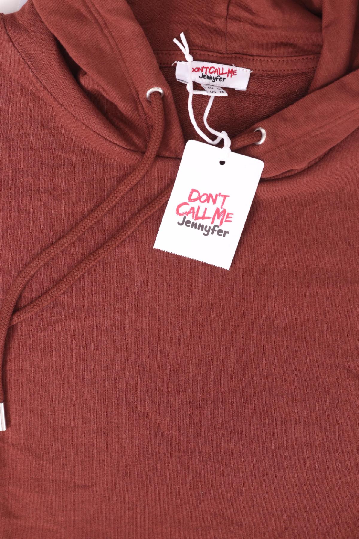 Ежедневна рокля JENNYFER3