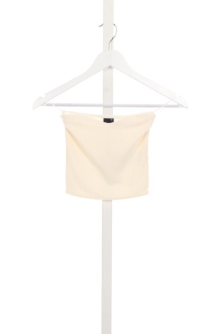 Maiou GINA TRICOT