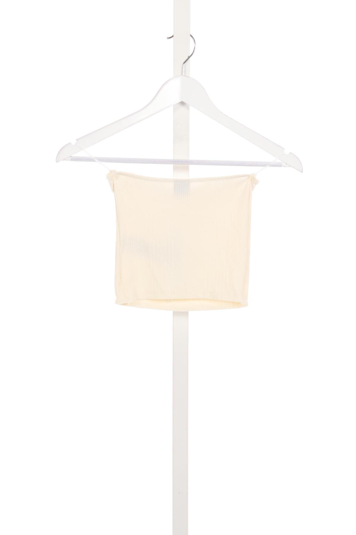 Потник GINA TRICOT2