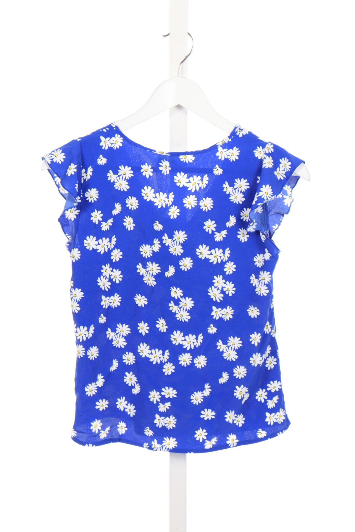 Блуза VERO MODA2