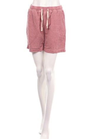 Pantaloni scurţi BDG