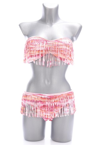 Costum de baie din 2 piese CALZEDONIA