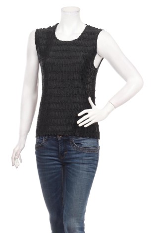 Bluză DRESSBARN
