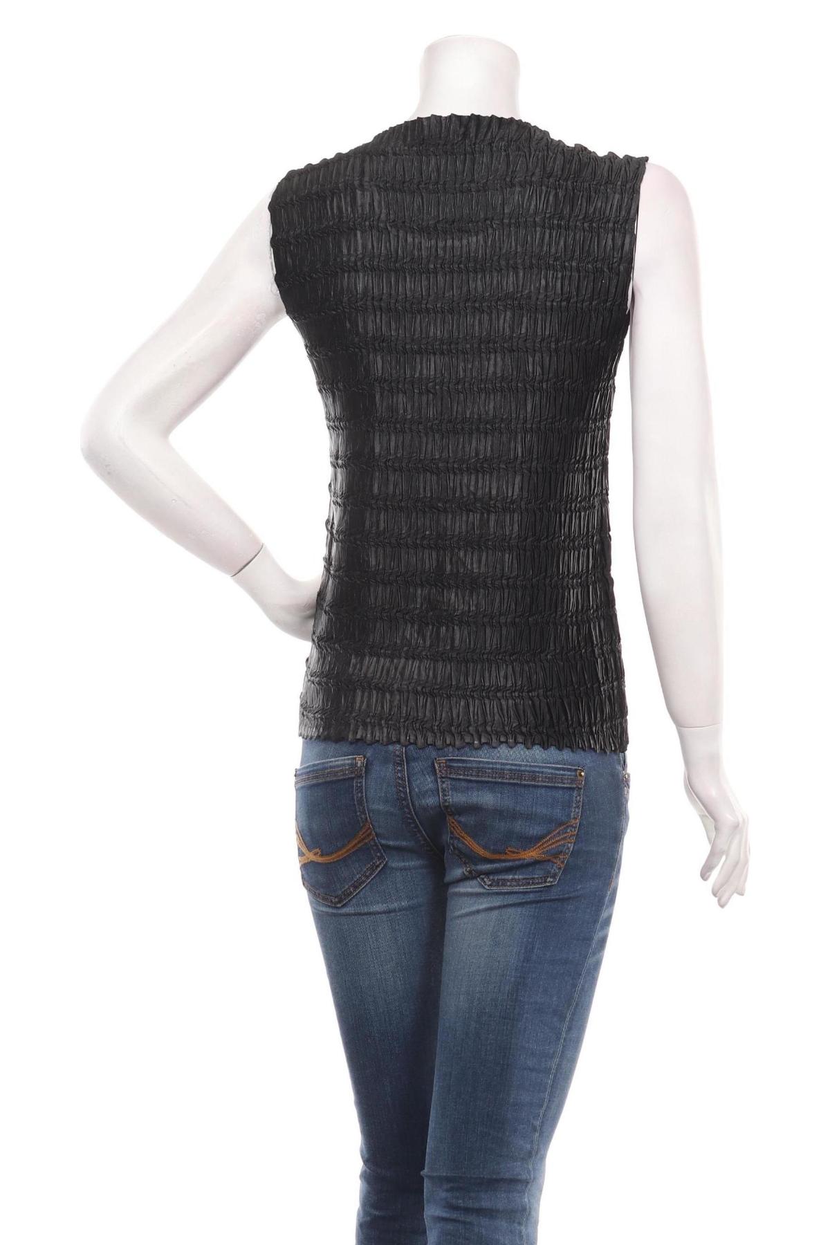 Блуза DRESSBARN2