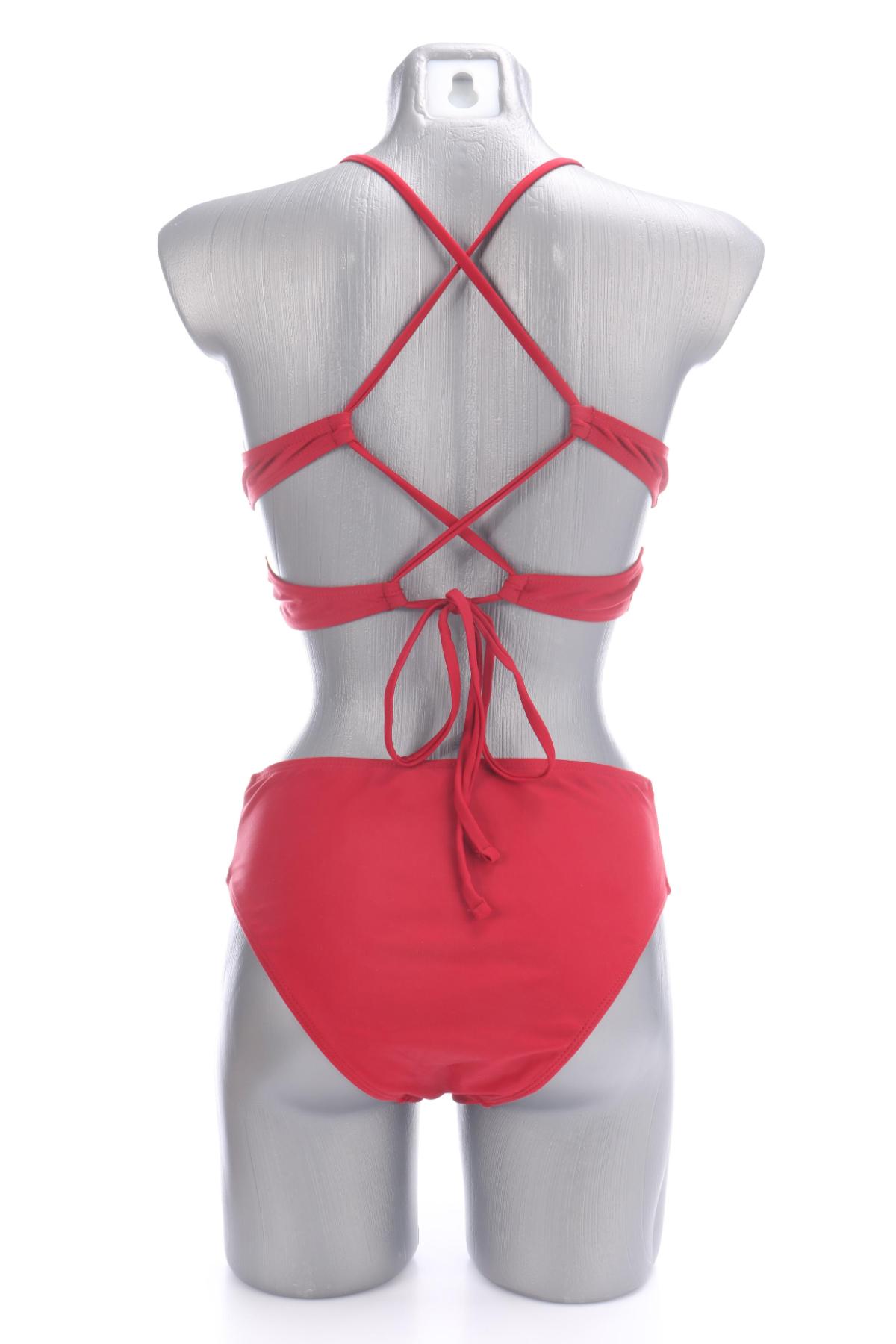 Бански от две части SHEIN2