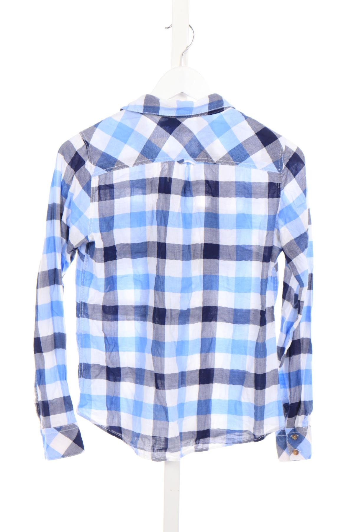 Блуза H&M L.O.G.G2