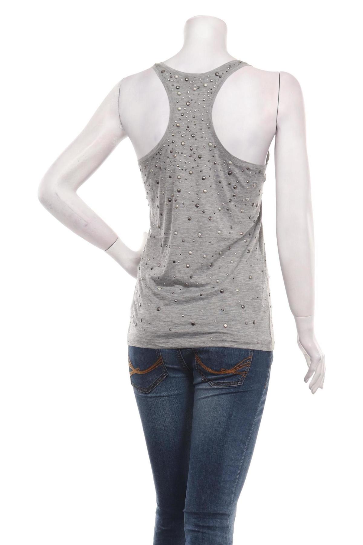 Потник 7 FOR ALL MANKIND2