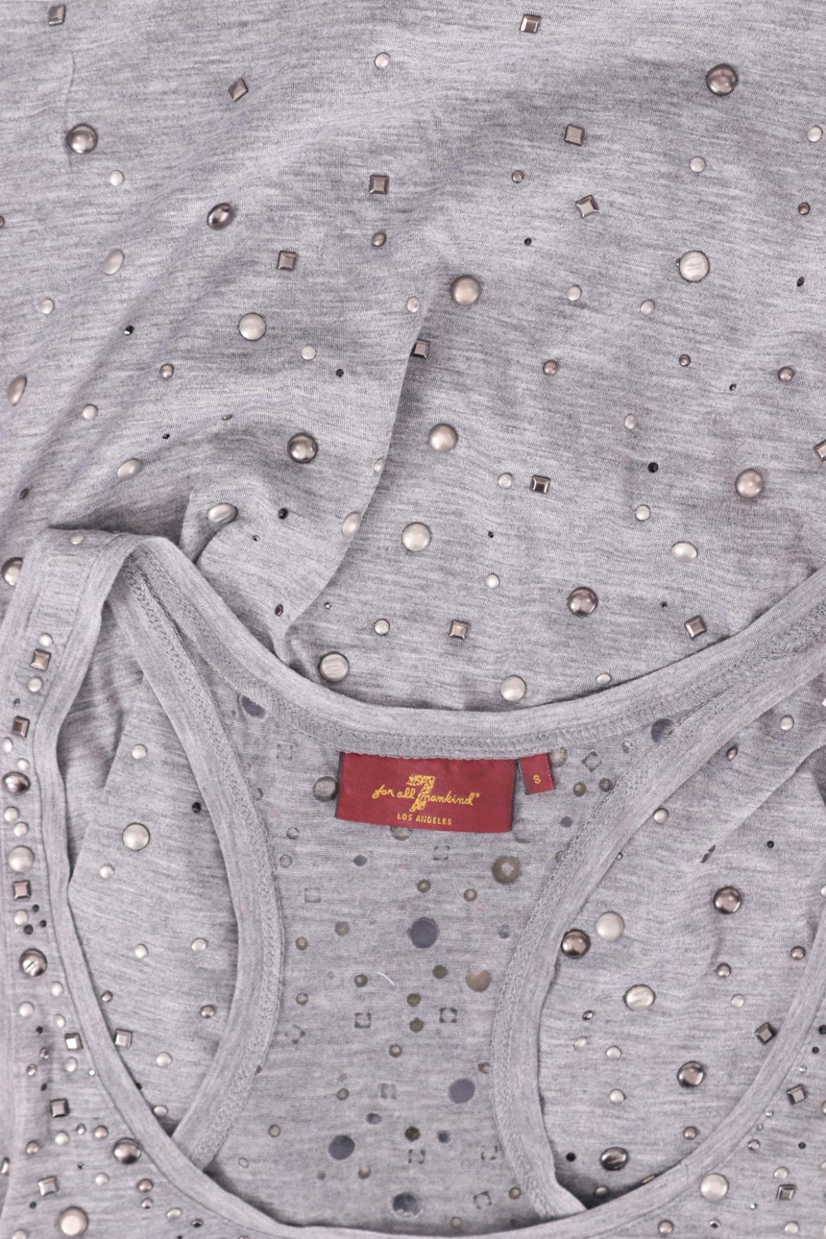 Потник 7 FOR ALL MANKIND3