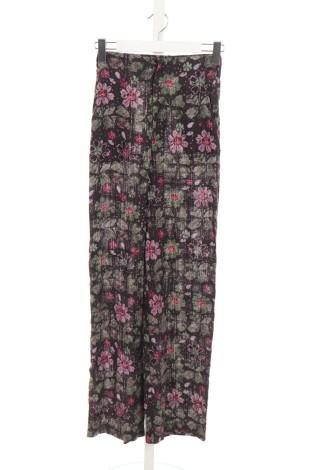 Pantalon ZARA