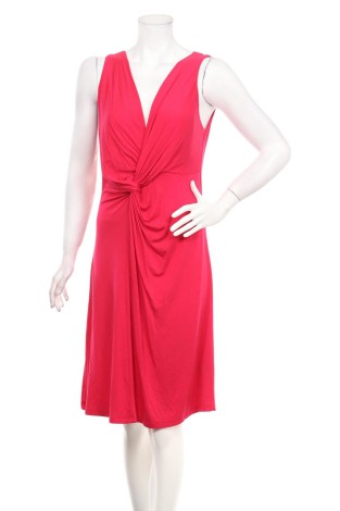 Rochie casual TOMMY HILFIGER