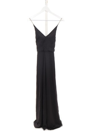 Rochie de ocazie H&M