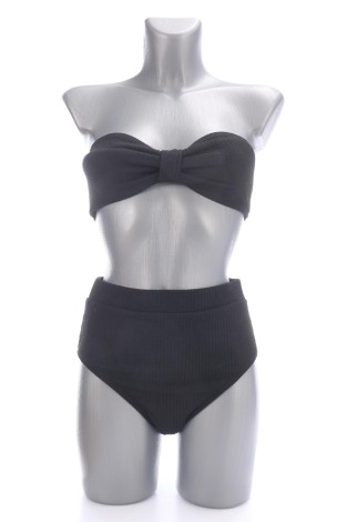 Costum de baie din 2 piese SHEIN
