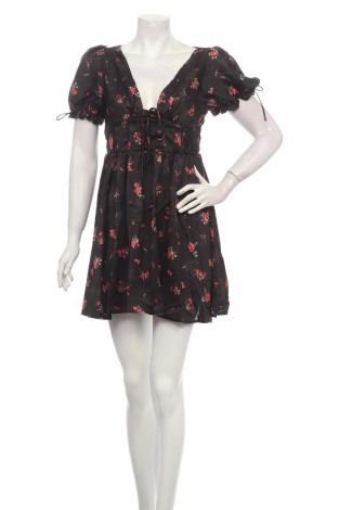 Rochie casual SHEIN