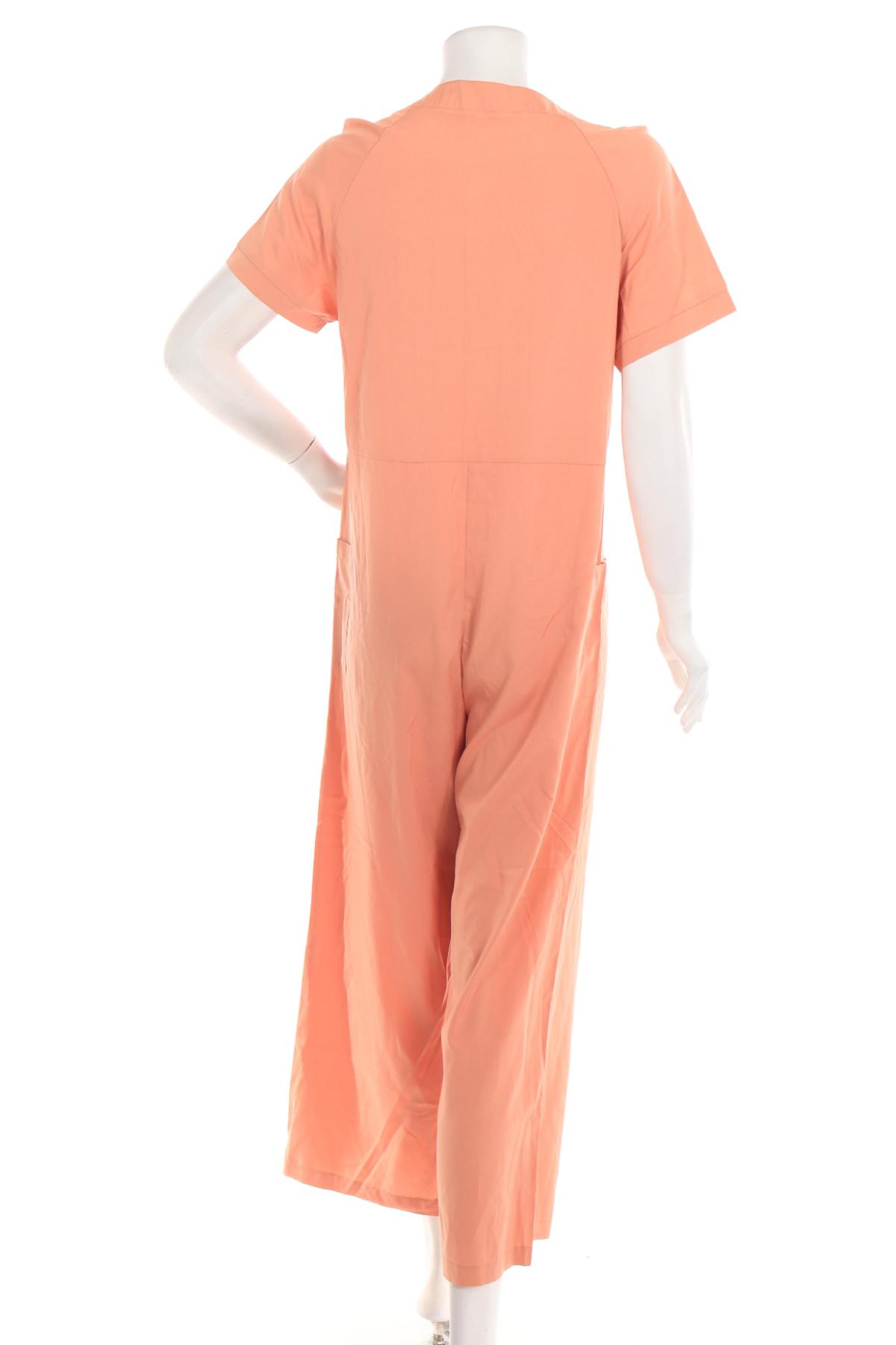 Гащеризон SHEIN2