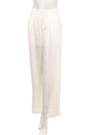 Pantalon elegant SHEIN