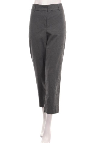 Pantalon H&M