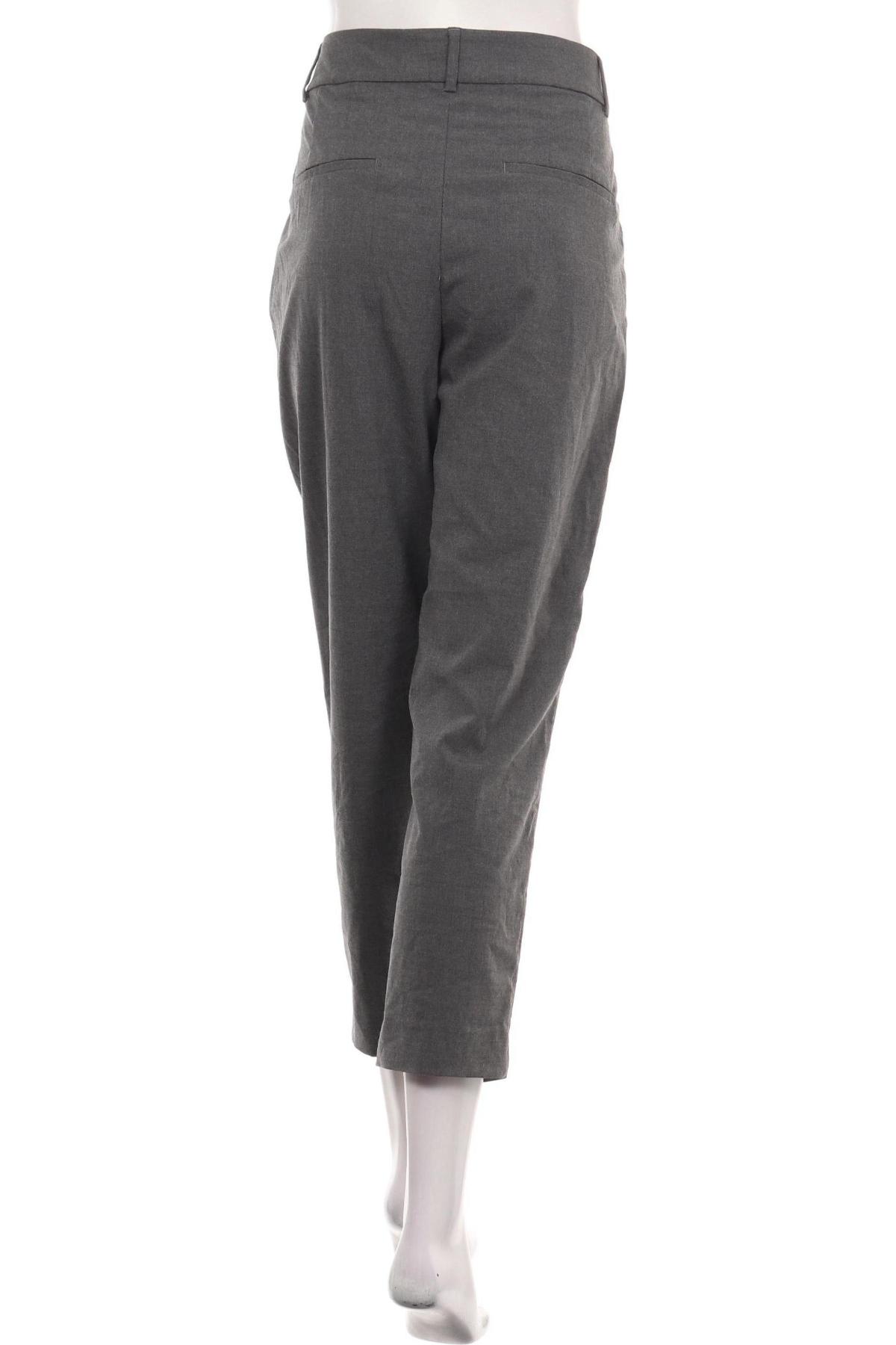 Панталон H&M2