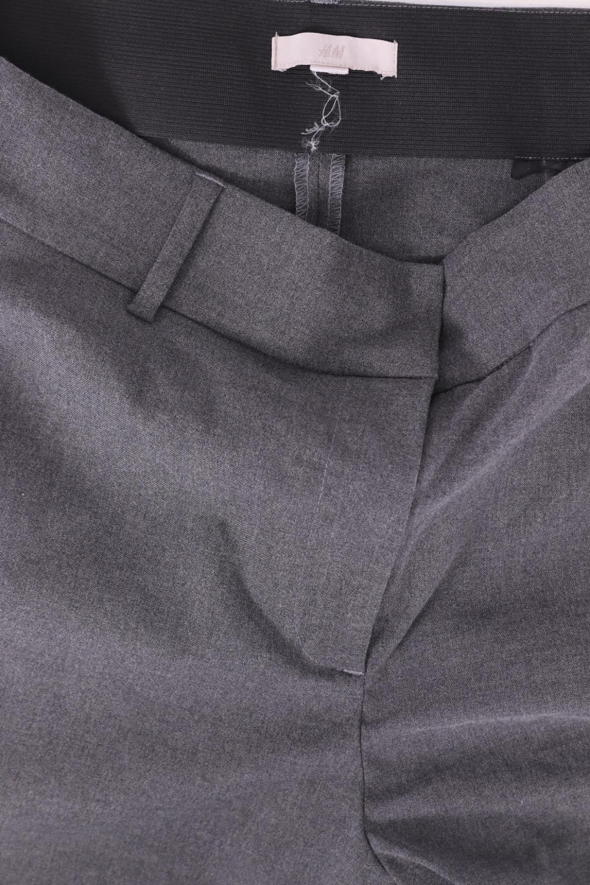 Панталон H&M3