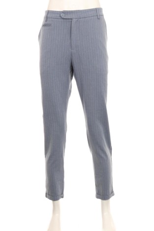 Pantalon LES DEUX
