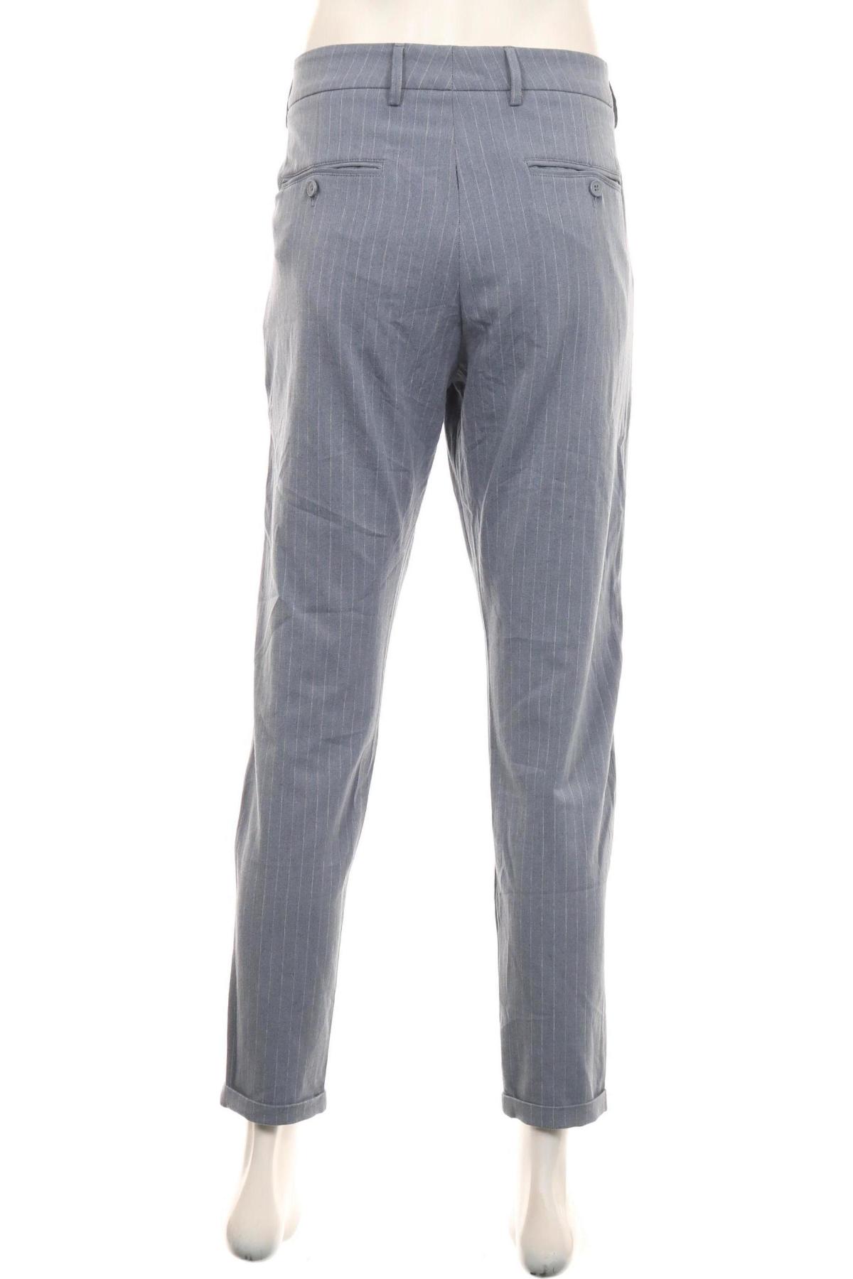 Панталон LES DEUX2