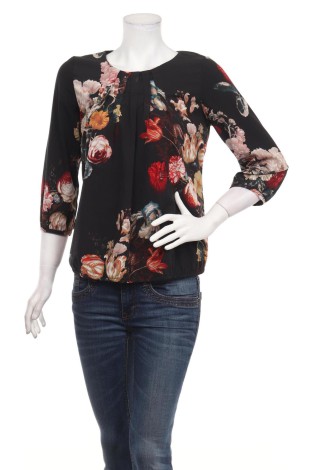 Bluză VERO MODA