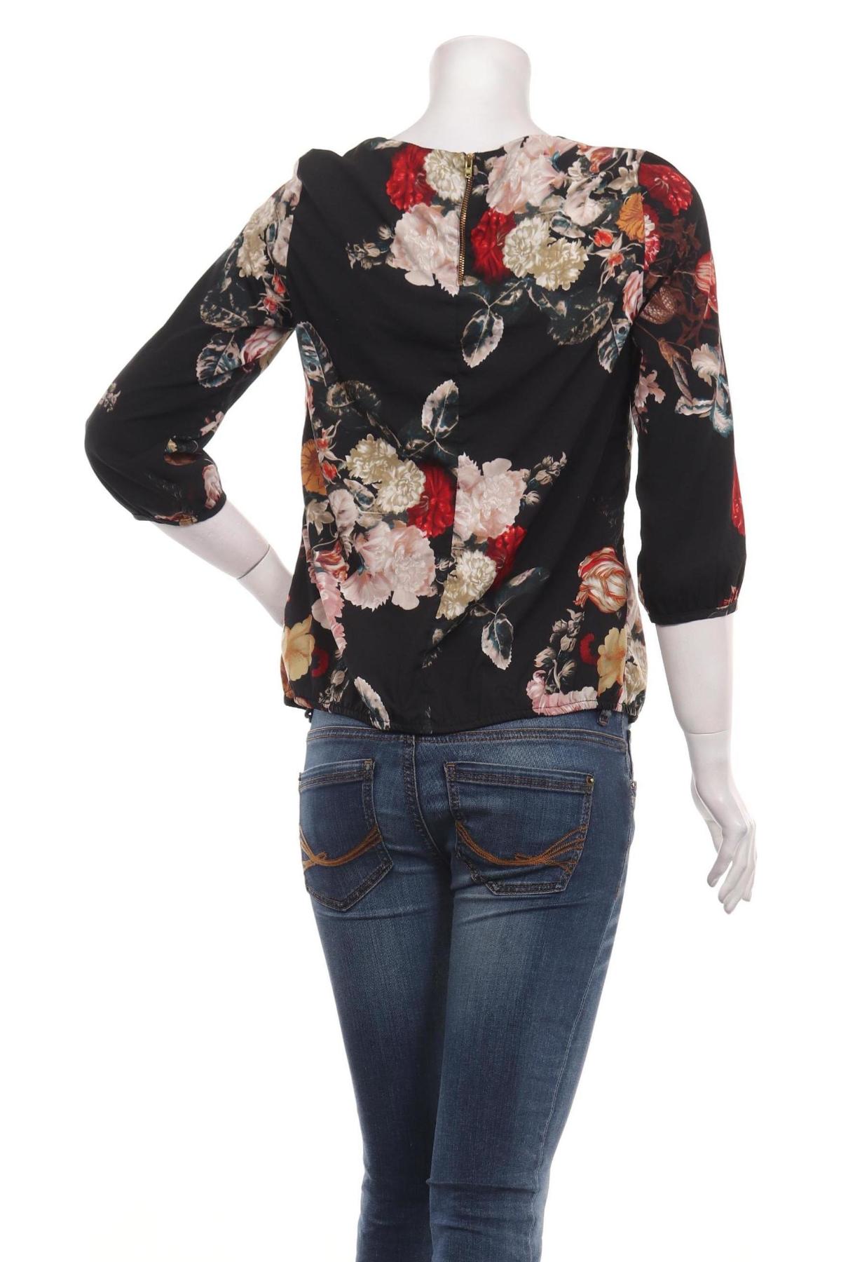 Блуза VERO MODA2