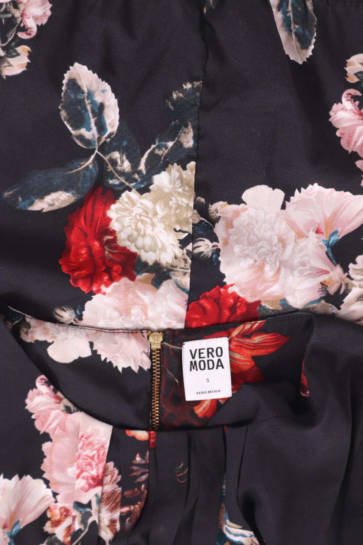 Блуза VERO MODA3