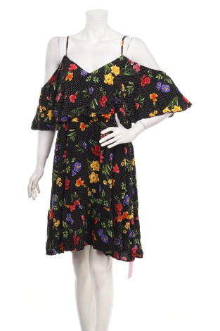 Rochie casual SHEIN