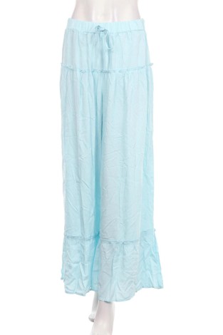 Pantalon SHEIN