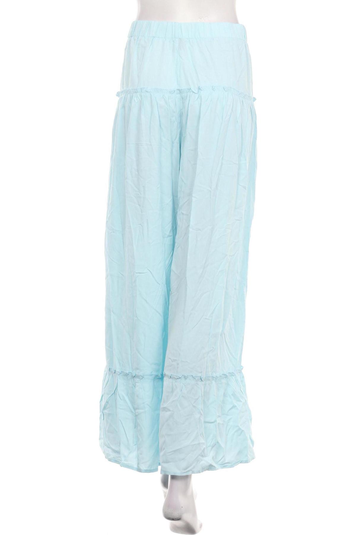 Панталон SHEIN2