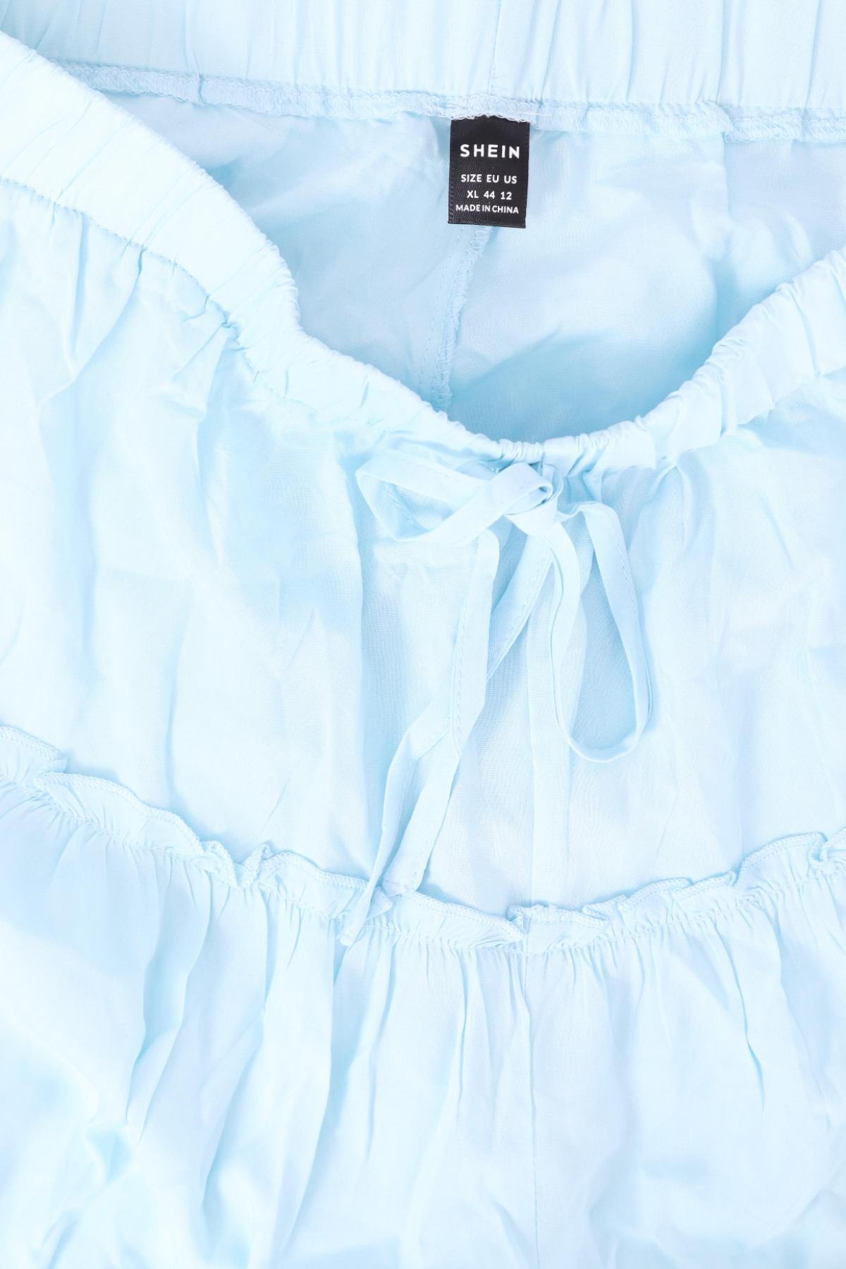 Панталон SHEIN3