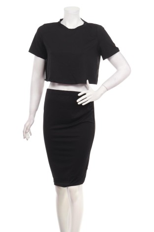 Костюм с пола SHEIN - Mania Костюм с пола SHEIN