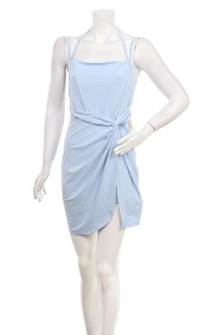Rochie casual SHEIN