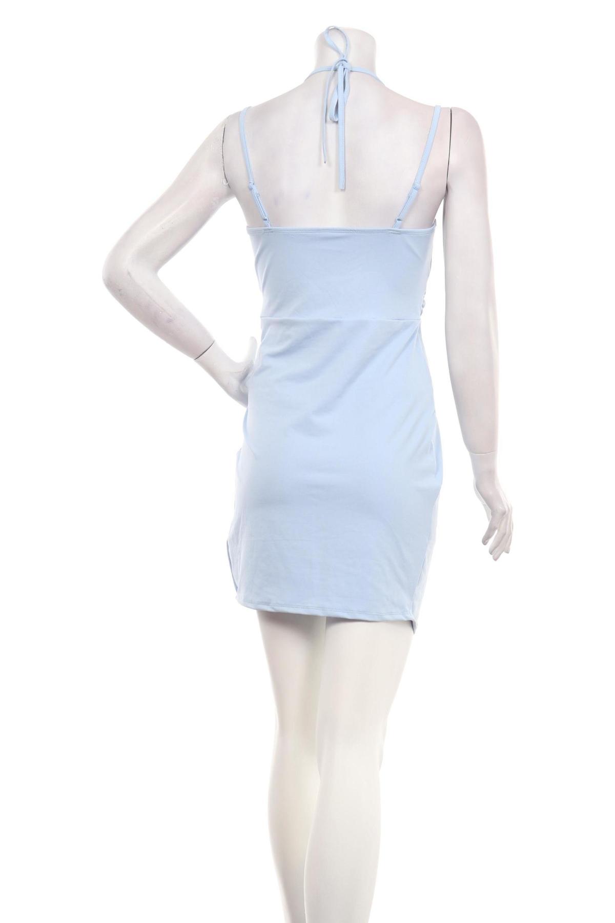 Ежедневна рокля SHEIN2