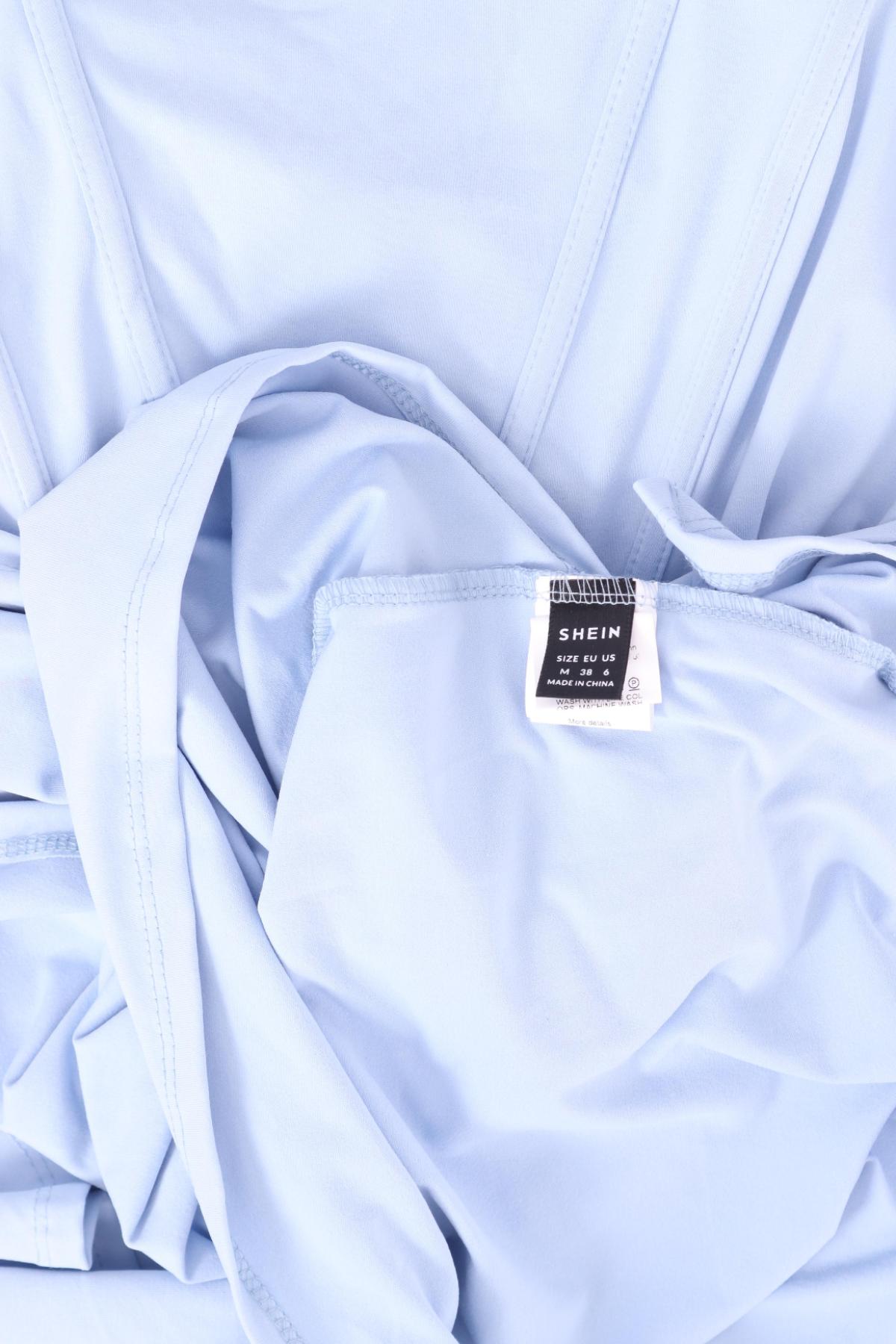 Ежедневна рокля SHEIN3