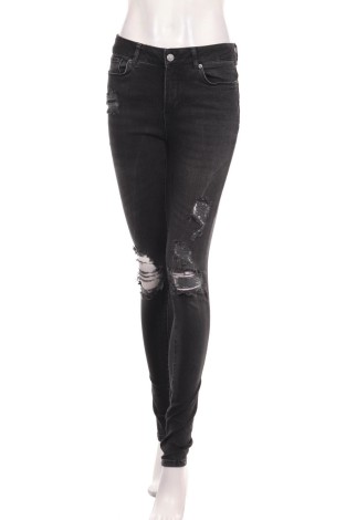 Blugi elastici VERO MODA
