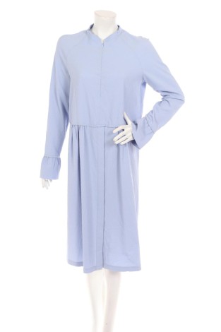 Rochie casual MADS NORGAARD COPENHAGEN
