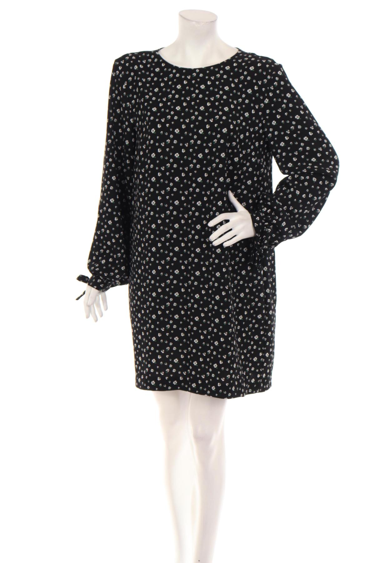 Ежедневна рокля H&M1