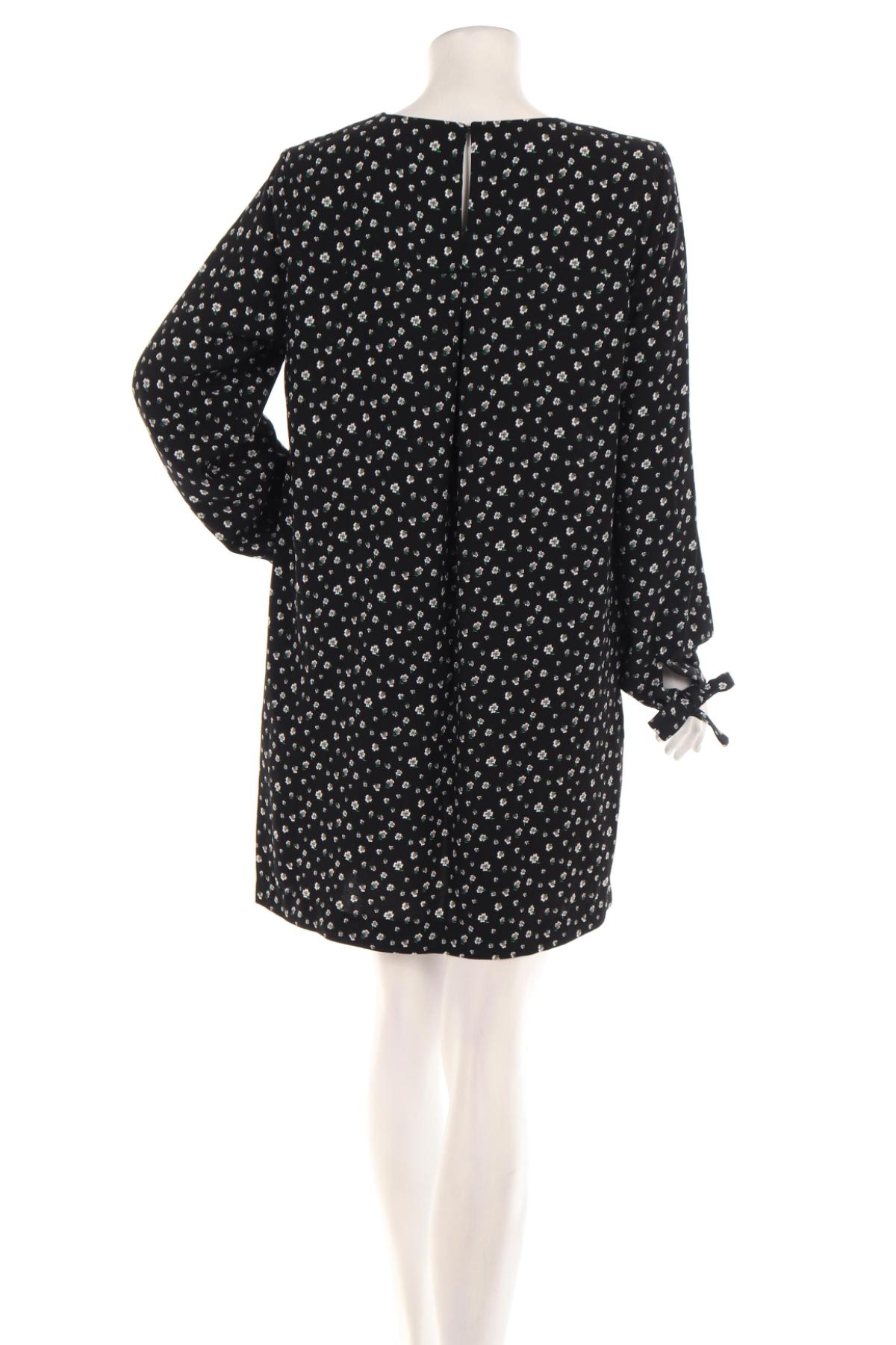 Ежедневна рокля H&M2