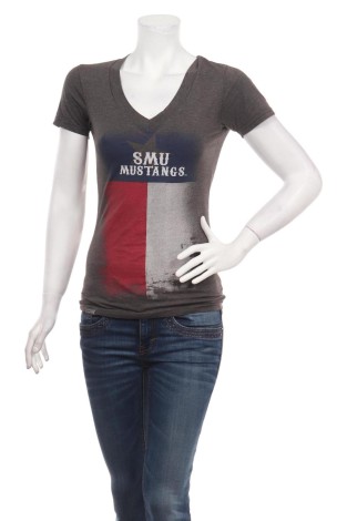 Tricou JANSPORT