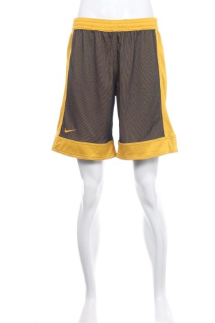 Pantaloni scurţi sport NIKE